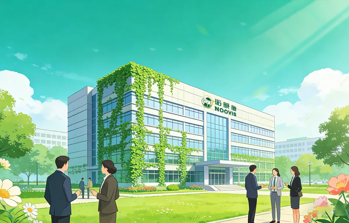 Subsidiary Enterprises