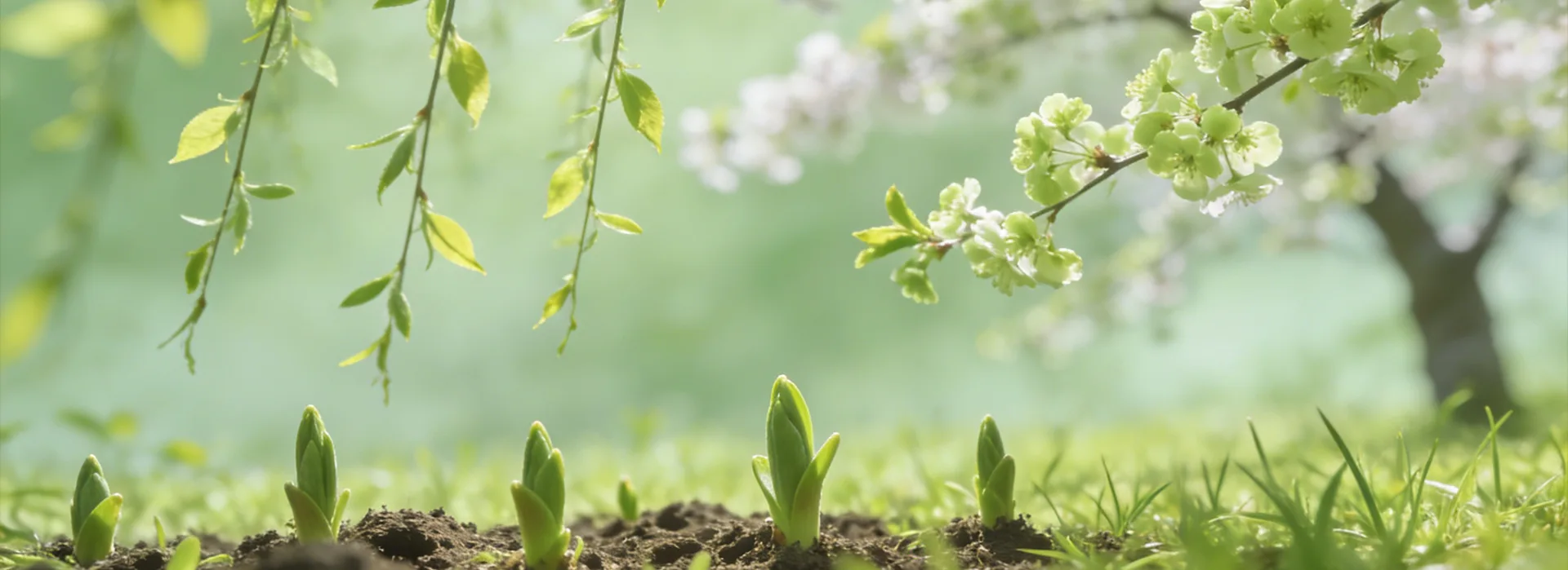 XINJIANG NOOVIS AGRICULTURE COMPANY